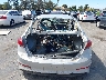 5NPD84LF0JH****** Salvamento 2018 Hyundai Elantra