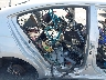 5NPD84LF0JH****** Destrozados 2018 Hyundai Elantra en Los Angeles