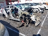 5NPD84LF0JH****** Salvamento y Destrozados 2018 Hyundai Elantra en Los Angeles