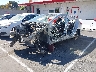 5NPD84LF0JH****** Usados y Reparables 2018 Hyundai Elantra en Los Angeles