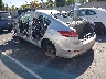 5NPD84LF0JH****** Salvamento y Reparables 2018 Hyundai Elantra en Los Angeles