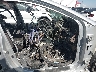 5NPD84LF0JH****** Usados y Reparables 2018 Hyundai Elantra en Estado de California