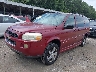 1GNDV23L75D****** Usados y Reparables 2005 Chevrolet Uplander en Kansas City