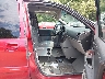 1GNDV23L75D****** Usados y Reparables 2005 Chevrolet Uplander en Estado de Kansas