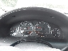 1GNDV23L75D****** Salvamento 2005 Chevrolet Uplander en Kansas City