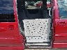 1GNDV23L75D****** Destrozados 2005 Chevrolet Uplander en Kansas City