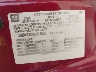 1GNDV23L75D****** Usados 2005 Chevrolet Uplander en Kansas City