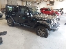 1C4HJWDG7JL****** Salvage and Wrecked 2018 Jeep Wrangler in High Point