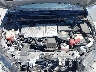 JTDKARFP8H3****** Reparables 2017 Toyota Prius Prime en Los Angeles South