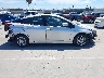JTDKARFP8H3****** Reparables 2017 Toyota Prius Prime en Estado de California