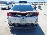 JTDKARFP8H3****** Usados 2017 Toyota Prius Prime