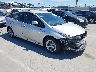 JTDKARFP8H3****** Salvamento y Destrozados 2017 Toyota Prius Prime en Los Angeles South
