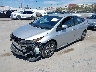 JTDKARFP8H3****** Usados y Reparables 2017 Toyota Prius Prime en Los Angeles South