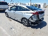 JTDKARFP8H3****** Salvamento y Reparables 2017 Toyota Prius Prime en Los Angeles South