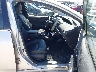 JTDKARFP8H3****** Usados y Reparables 2017 Toyota Prius Prime en Estado de California