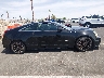 1G6DV1EP0B0****** Usados 2011 Cadillac CTS en Estado de Nevada