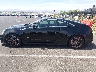 1G6DV1EP0B0****** Reparables 2011 Cadillac CTS en Estado de Nevada