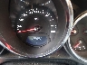 1G6DV1EP0B0****** Salvamento 2011 Cadillac CTS