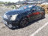 1G6DV1EP0B0****** Usados y Reparables 2011 Cadillac CTS en Las Vegas