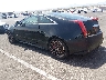 1G6DV1EP0B0****** Salvamento y Reparables 2011 Cadillac CTS en Las Vegas