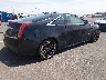 1G6DV1EP0B0****** Salvamento y Destrozados 2011 Cadillac CTS en Estado de Nevada