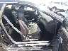 1G6DV1EP0B0****** Usados y Reparables 2011 Cadillac CTS en Estado de Nevada
