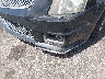 1G6DV1EP0B0****** Salvamento y Reparables 2011 Cadillac CTS en Estado de Nevada