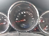 1G6DV1EP0B0****** Salvamento 2011 Cadillac CTS en Las Vegas