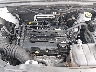 KL7CJNSB7JB****** Repairable 2018 Chevrolet Trax in Port Murray