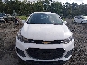 KL7CJNSB7JB****** Used 2018 Chevrolet Trax in New Jersey State