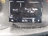 KL7CJNSB7JB****** Wrecked 2018 Chevrolet Trax