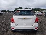 KL7CJNSB7JB****** Used 2018 Chevrolet Trax