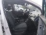 KL7CJNSB7JB****** Used and Repairable 2018 Chevrolet Trax in New Jersey State