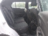 KL7CJNSB7JB****** Wrecked 2018 Chevrolet Trax in Port Murray