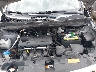KNDPBCA27D7****** Reparables 2013 Kia Sportage en Chicago North