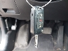 KNDPBCA27D7****** Salvamento 2013 Kia Sportage en Estado de Illinois
