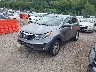 KNDPBCA27D7****** Usados y Reparables 2013 Kia Sportage en Chicago North