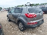 KNDPBCA27D7****** Salvamento y Reparables 2013 Kia Sportage en Chicago North