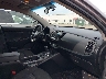 KNDPBCA27D7****** Usados y Reparables 2013 Kia Sportage en Estado de Illinois