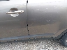 KNDPBCA27D7****** Salvamento y Reparables 2013 Kia Sportage en Estado de Illinois