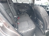 KNDPBCA27D7****** Destrozados 2013 Kia Sportage en Chicago North