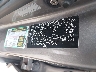 KNDPBCA27D7****** Usados 2013 Kia Sportage en Chicago North