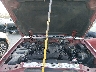 1FMZU73X0YU****** Reparables 2000 Ford Explorer en Seattle
