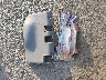 1FMZU73X0YU****** Destrozados 2000 Ford Explorer en Estado de Washington