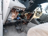 1FMZU73X0YU****** Reparables 2000 Ford Explorer en Estado de Washington