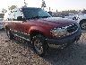 1FMZU73X0YU****** Salvamento y Destrozados 2000 Ford Explorer en Seattle