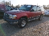 1FMZU73X0YU****** Usados y Reparables 2000 Ford Explorer en Seattle