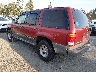 1FMZU73X0YU****** Salvamento y Reparables 2000 Ford Explorer en Seattle