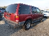 1FMZU73X0YU****** Salvamento y Destrozados 2000 Ford Explorer en Estado de Washington