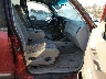 1FMZU73X0YU****** Usados y Reparables 2000 Ford Explorer en Estado de Washington